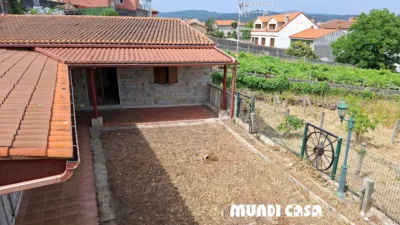 House in Escarabote photo 2