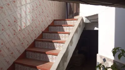House in the Historic Quarter photo 35