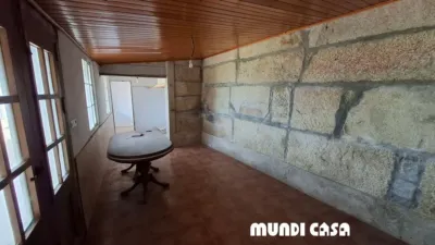 House in Escarabote photo 20