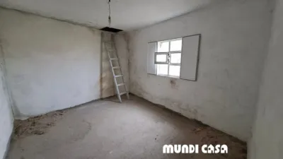 House in Escarabote photo 15