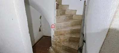 Chalet on Calle de los Olivos photo 45