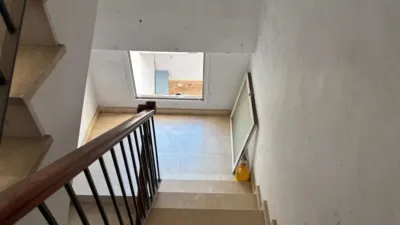 Apartment in Bornos photo 17