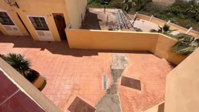 Townhouse in Urbanización - La Noria photo 6