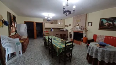 Casa – La Roda, Albacete - Vista 3