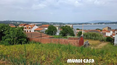House in Escarabote photo 27