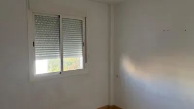 Apartment in Bornos photo 10