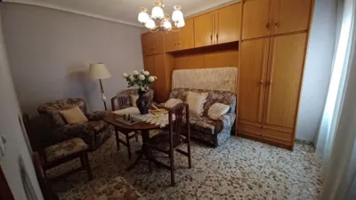 Apartment on Ctra. de Villargordo photo 19