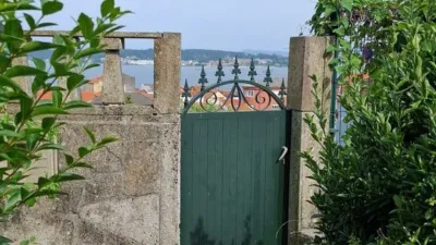 House in Escarabote photo 24