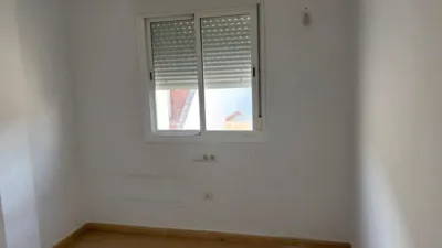 Apartment in Bornos photo 8