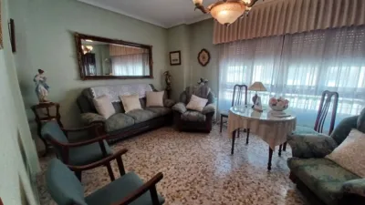 Apartment on Ctra. de Villargordo photo 7