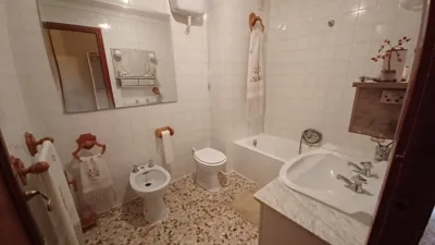 Pis – La Roda, Albacete - Vista 3