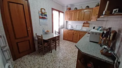 Apartment on Ctra. de Villargordo photo 8