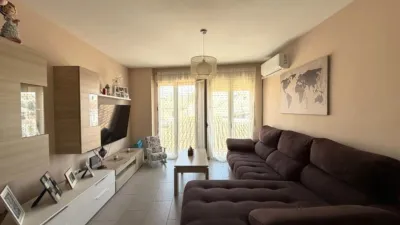 Piso en venta en Calle del Deán Martínez - Vista 6