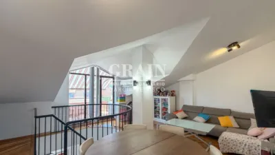 Chalet in Alto de los Molinos photo 50