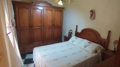 Casa en Casco Antiguo photo 6