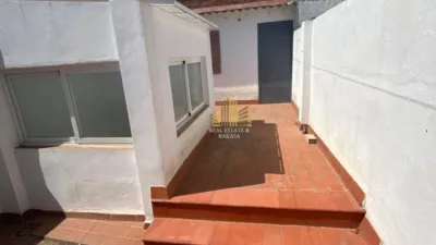 House in San Agustín photo 16