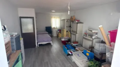 House in San Agustín photo 13