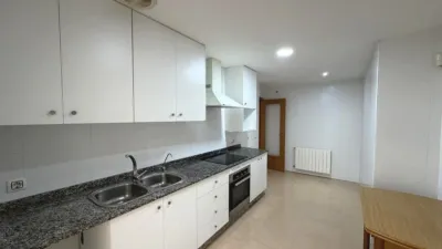 Piso en Echegaray photo 3