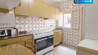 Piso - Vista 5