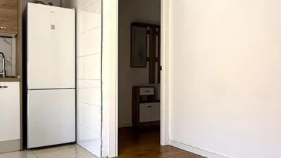 Apartment in the Old Town photo 5
