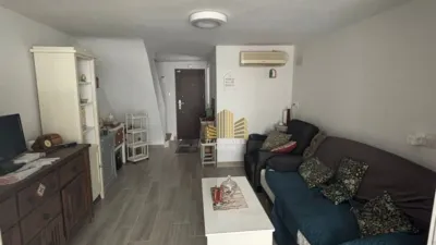 House in San Agustín photo 10