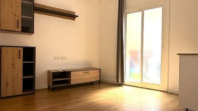 Apartment in the Old Town photo 2