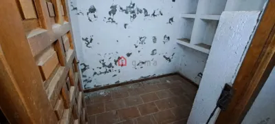 Chalet on Calle de los Olivos photo 51