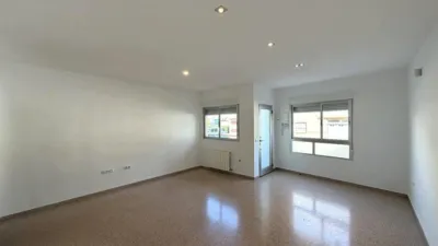 Piso en Echegaray photo 5