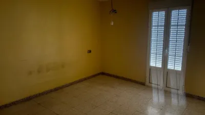 House in Olvera photo 14