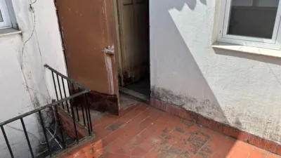 House in Olvera photo 18