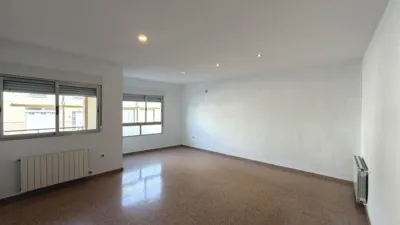 Piso en Echegaray photo 4