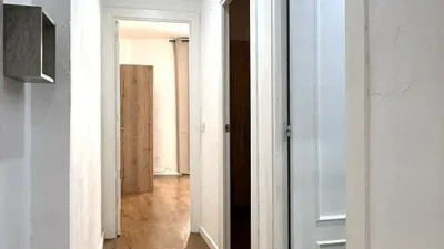 Apartment in the Old Town photo 8
