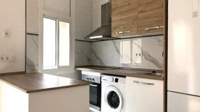 Apartment in the Old Town photo 6