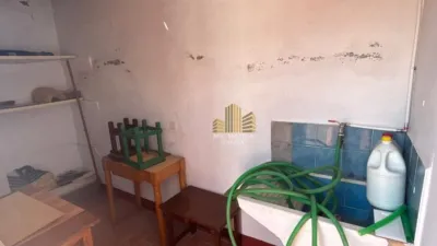 House in San Agustín photo 17