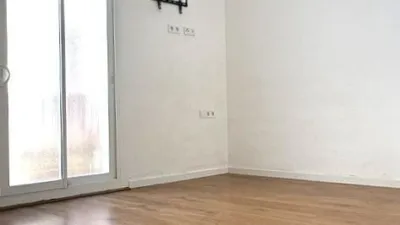 Apartment in the Old Town photo 15