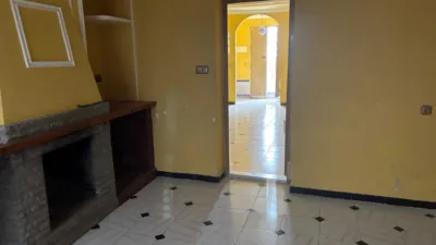 House in Olvera photo 10
