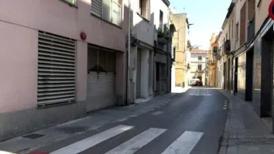 Apartment in the Old Town photo 19