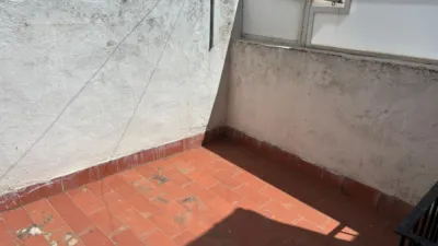 House in Olvera photo 19