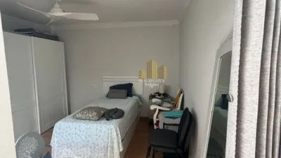 House in San Agustín photo 7
