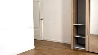 Apartment in the Old Town photo 17