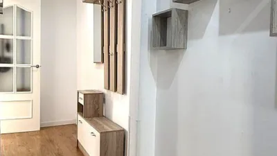 Apartment in the Old Town photo 13