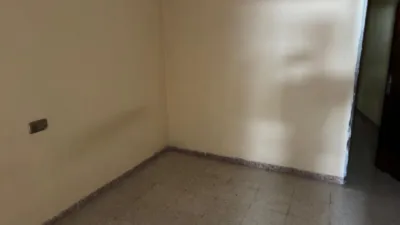 House in Olvera photo 13