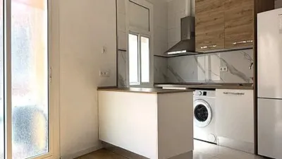 Apartment in the Old Town photo 3