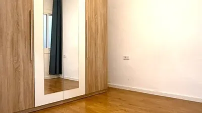 Apartment in the Old Town photo 12