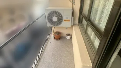 Pis – Xixona / Jijona, Barri de l'Almarx, l'Alacantí - Vista 2