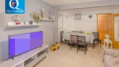 Piso - Vista 2