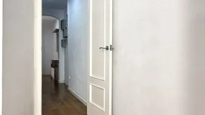 Apartment in the Old Town photo 18