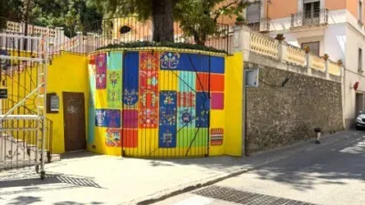 Apartment in the Old Town photo 20