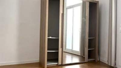 Apartment in the Old Town photo 16