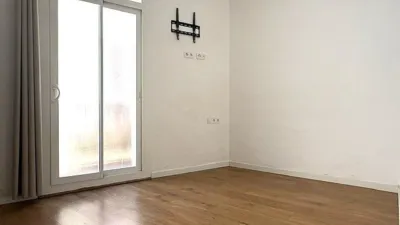 Apartment in the Old Town photo 14